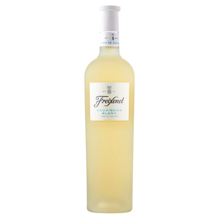 Freixenet Sauvignon Blanc 75cl