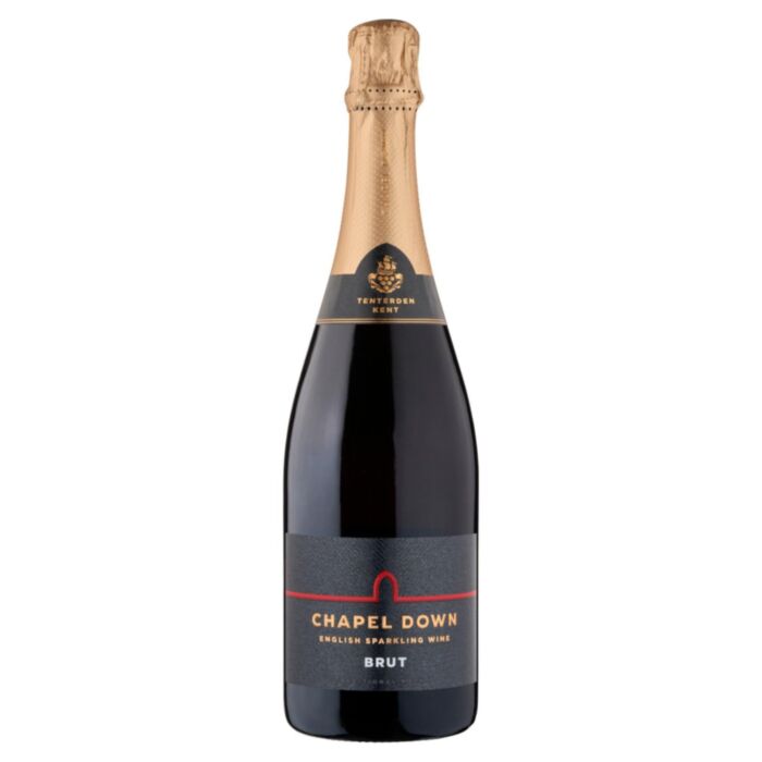 Chapel Down NV Brut 75cl