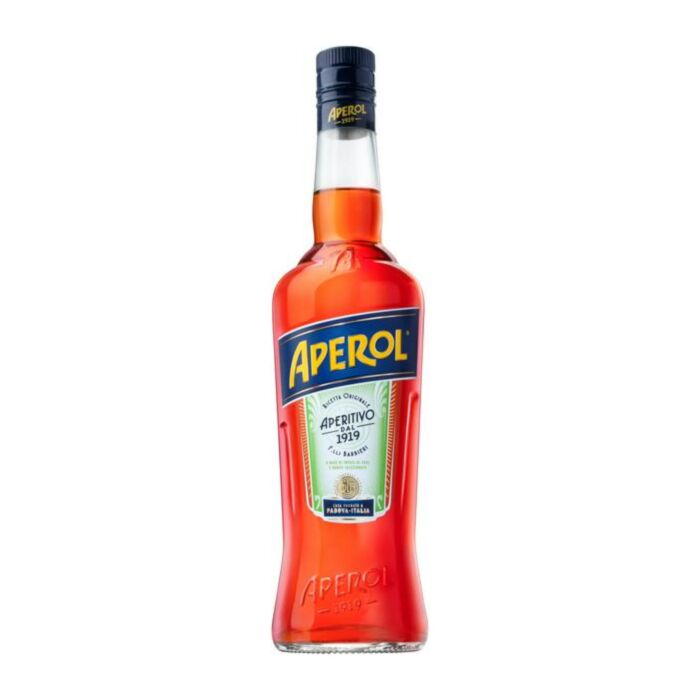 Aperol Aperitivo 70cl