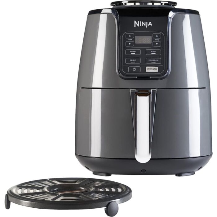 Ninja 3.8L Air Fryer and Dehydrator – AF100UK