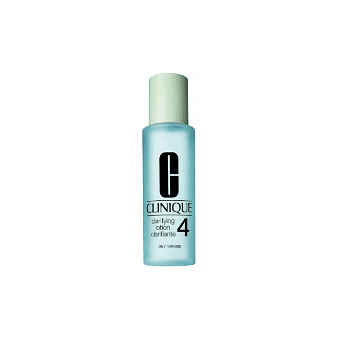 Clinique Clarifying Lotion 4 400ml 