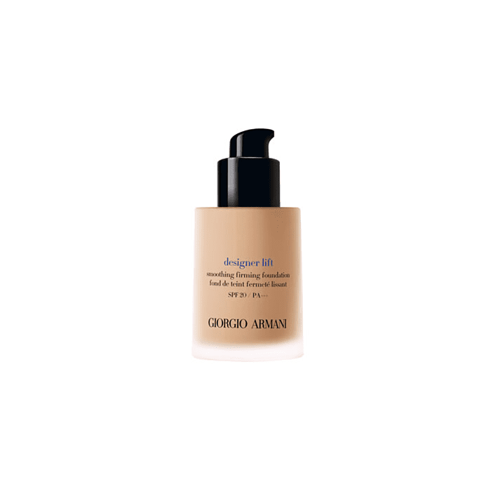 Giorgio Armani Designer Lift Foundation 30ml - Shade: 5