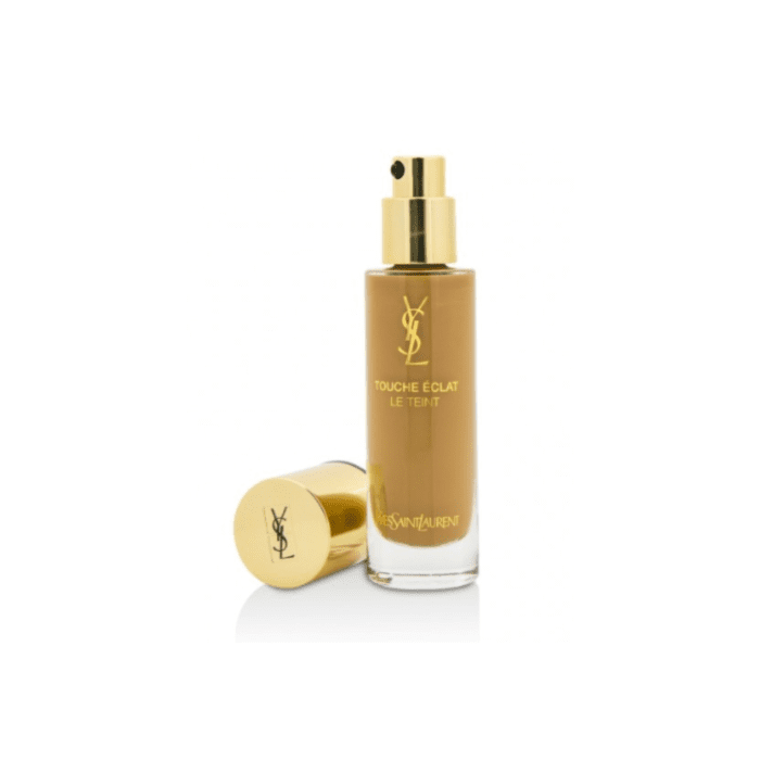 Yves Saint Laurent Touche Eclat Le Teint  SPF 22 30ML - SHADE:  B70 MOCHA