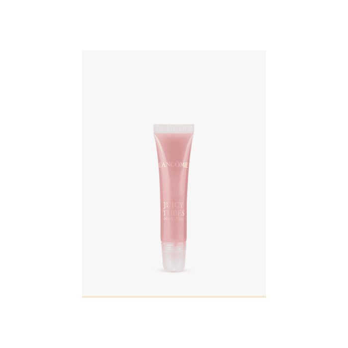 Lancôme Juicy Tubes Ultra Shiny Lip Gloss 15ml - Shade:  02 Spring Fling