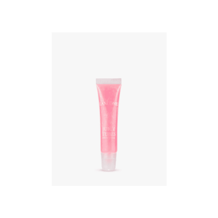 Lancôme Juicy Tubes Ultra Shiny Lip Gloss 15ml - Shade:  04 Miracle