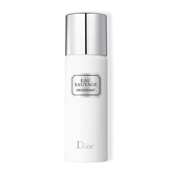 Dior Eau Sauvage Deodorant Spray 150ml