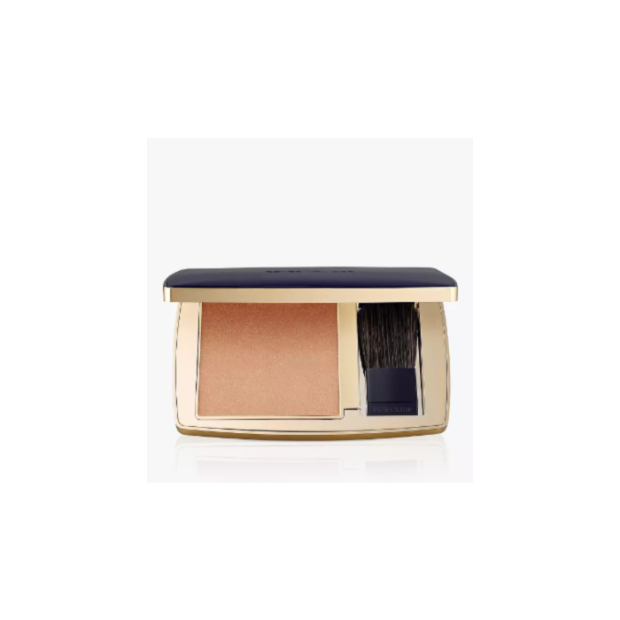 Estée Lauder Pure Colour Envy Sculpting Blush 7g  - Shade: 320 Lovers Blush