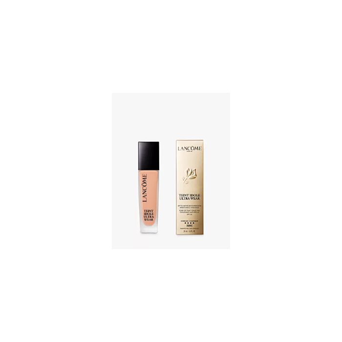 Lancome Teint Idole Ultra Wear SPF 35 Foundation 30ml - Shade: 320C 