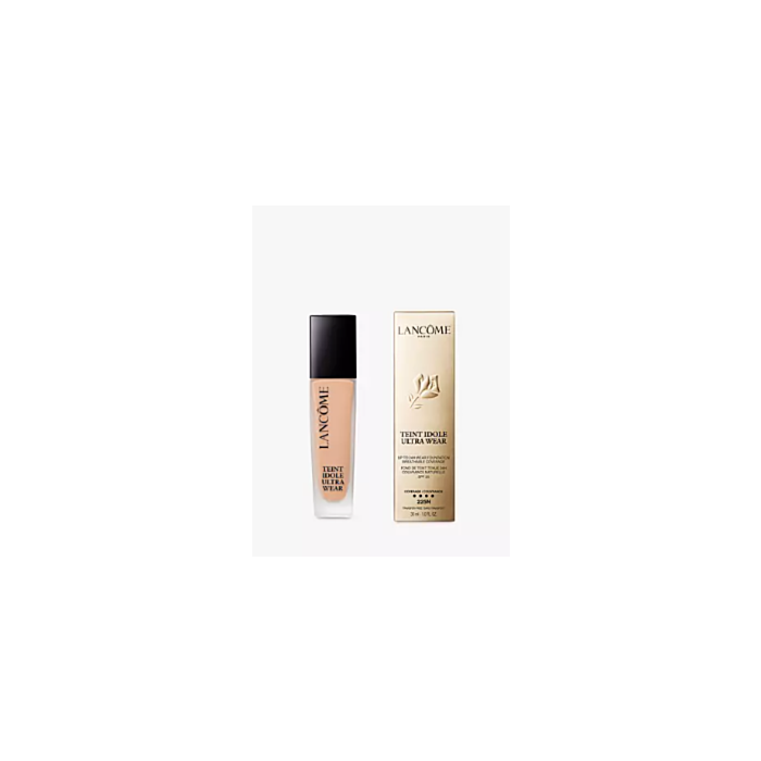 Lancome Teint Idole Ultra Wear SPF 35 Foundation 30ml - Shade: 225N 