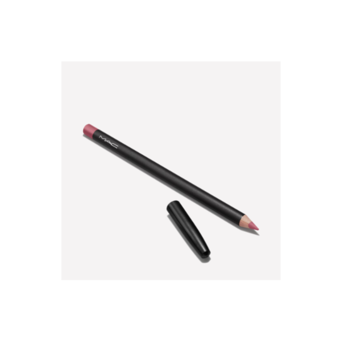 Mac Lip Pencil 1.45g - Shade : Edge To Edge