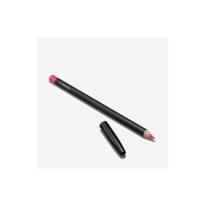 Mac Lip Pencil 1.45g - Shade : Talking Points
