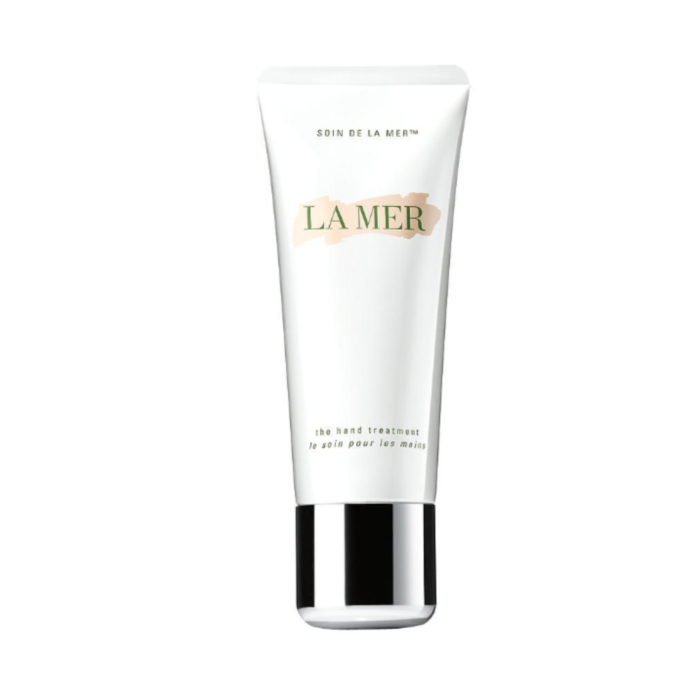 La Mer The Hand Treatment 100ml