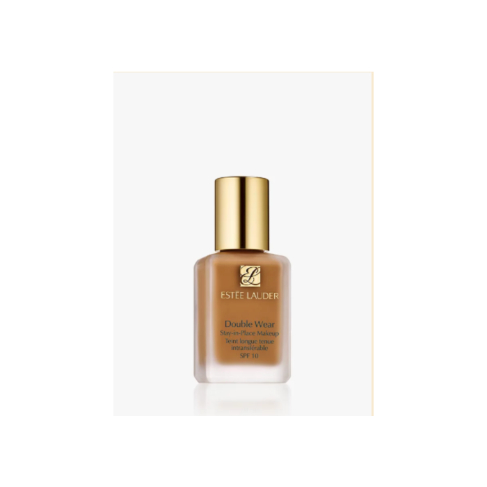 Estée Lauder Double Wear Stay in Place Foundation SPF 10 30ml - Shade : 4C2 Auburn