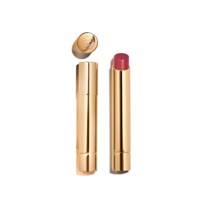 Chanel Rouge Allure L’extrait Refill 2gm - Shade : 812 Beige Brut