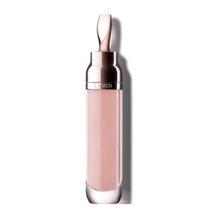 La Mer The Lip Volumizer 7ml  Lip Plumber