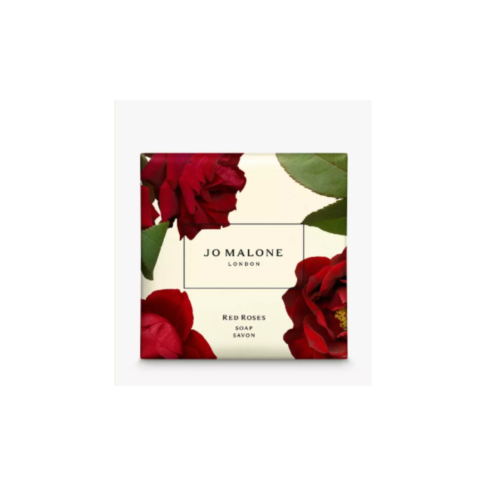 Jo Malone London Red Roses Soap 100g