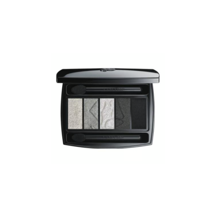 Lancôme Hypnôse Drama Eyeshadow Palette Shade : 14 Smokey Chic 4g