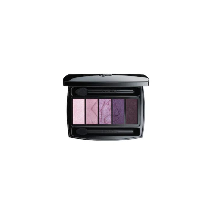 Lancôme Hypnôse Drama Eyeshadow Palette Shade : 06 Reflet D'amethyste 4g