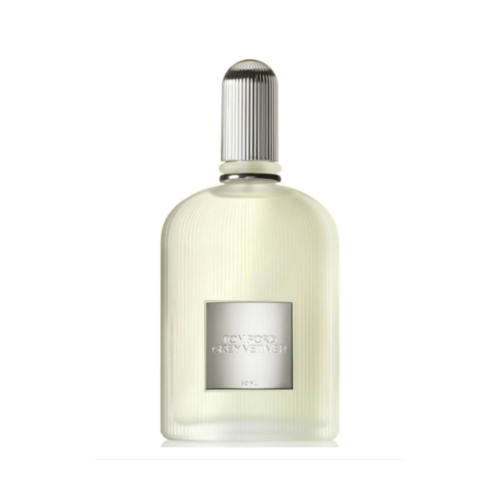 Tom Ford Grey Vetiver Eau de Parfum  50ml