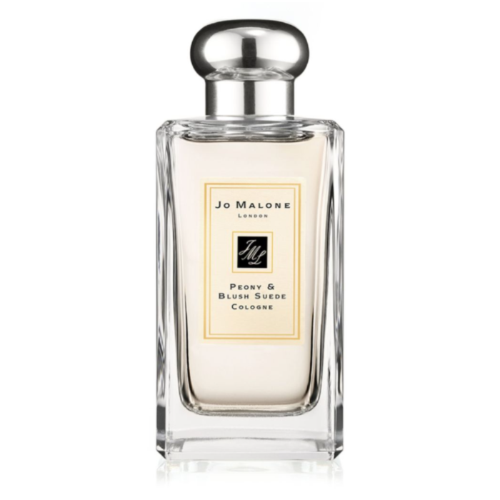 Jo Malone London Peony & Blush Suede Cologne  100ml