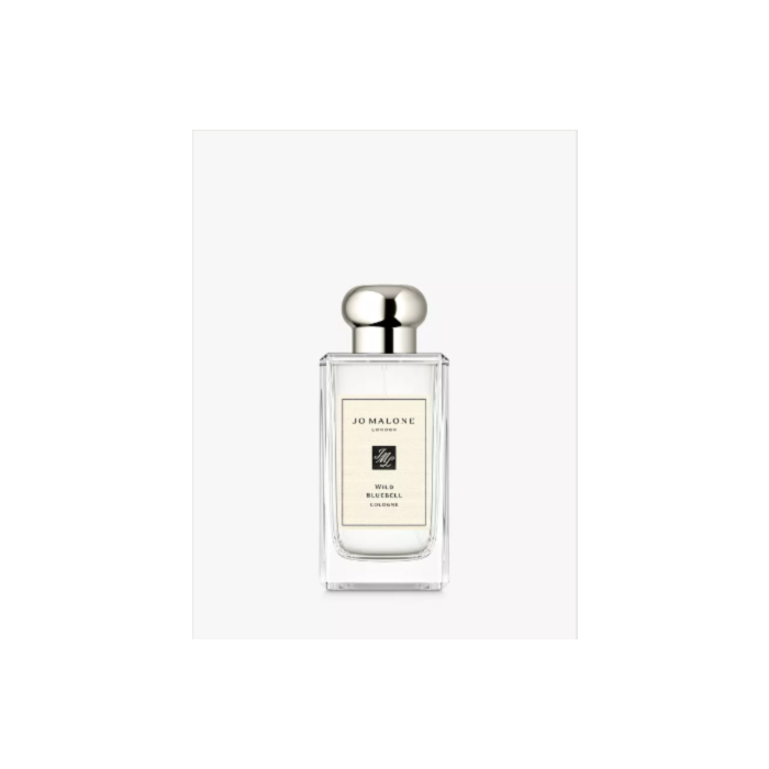 Jo Malone London Wild Bluebell Cologne  - 100ml