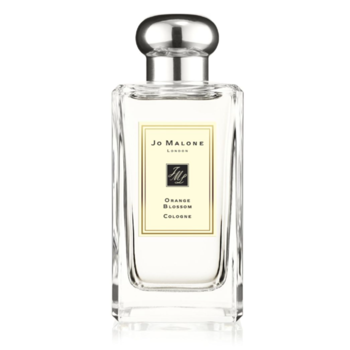 Jo Malone London Orange Blossom Cologne 100ml