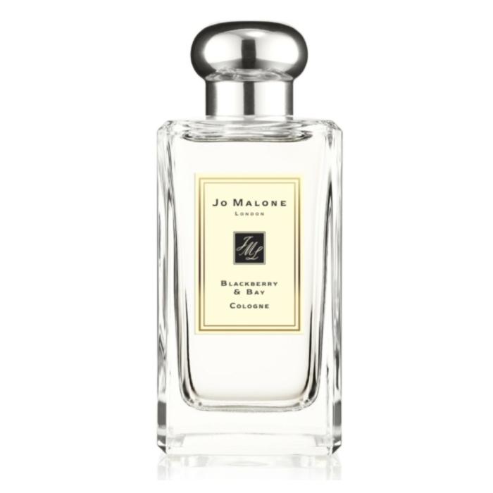 Jo Malone London Blackberry & Bay Cologne  - 100ml