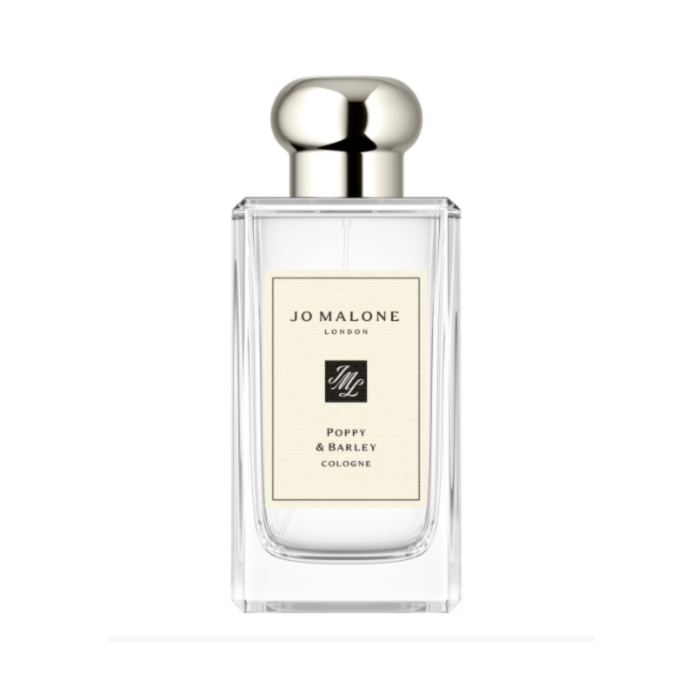 Jo Malone London Poppy & Barley Eau de Cologne  100ml