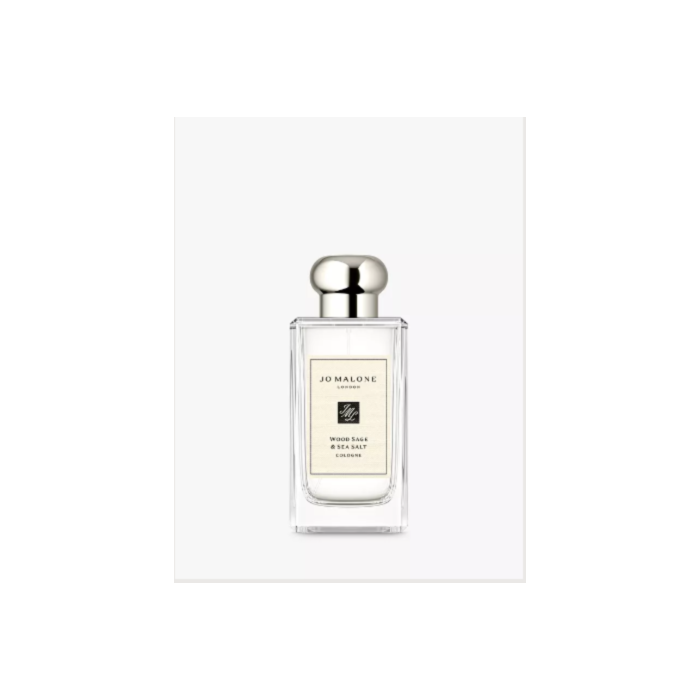 Jo Malone London Wood Sage & Sea Salt Cologne - 100ml