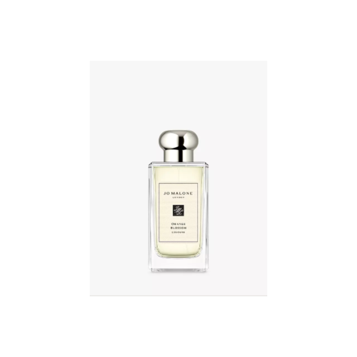 Jo Malone London Orange Blossom Cologne -  100ml