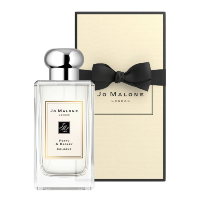 Jo Malone London Poppy & Barley Cologne 100ml