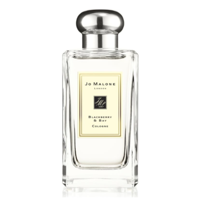 Jo Malone London Blackberry & Bay Cologne  - 100ml