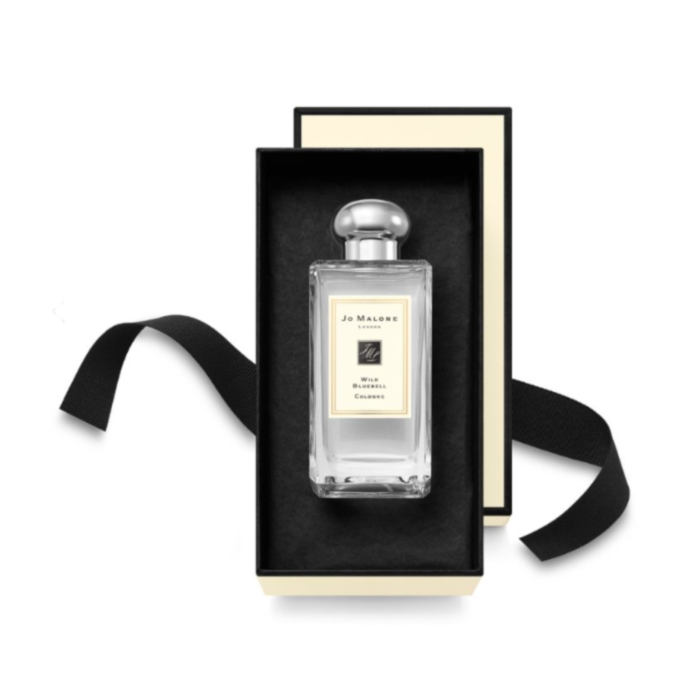 Jo Malone London Wild Bluebell Cologne  -  100ml