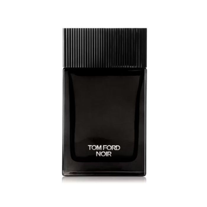 Tom Ford Noir Eau de Parfum  100ml