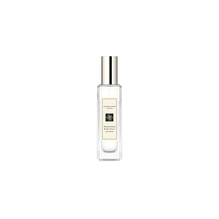 Jo Malone London Wood Sage & Sea Salt Cologne -  30ml