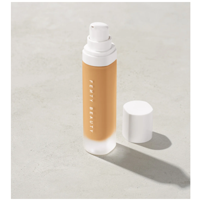 Fenty Beauty Pro Filt'r Soft Matte Longwear Foundation 32ml - Shade : 290