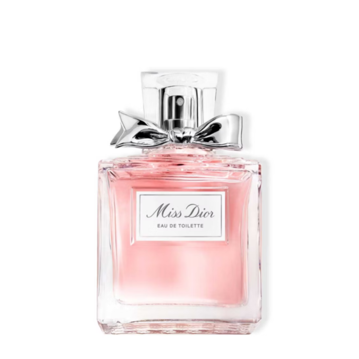 Dior Miss Dior Eau de Toilette 100ml