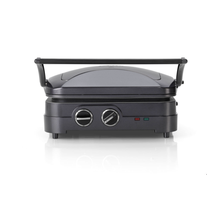 Cuisinart Griddle and Grill GR47BU