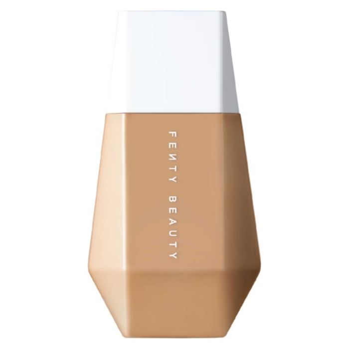 Fenty Beauty Eaze Drop Blurring Skin Tint 32ml - Shade: 10