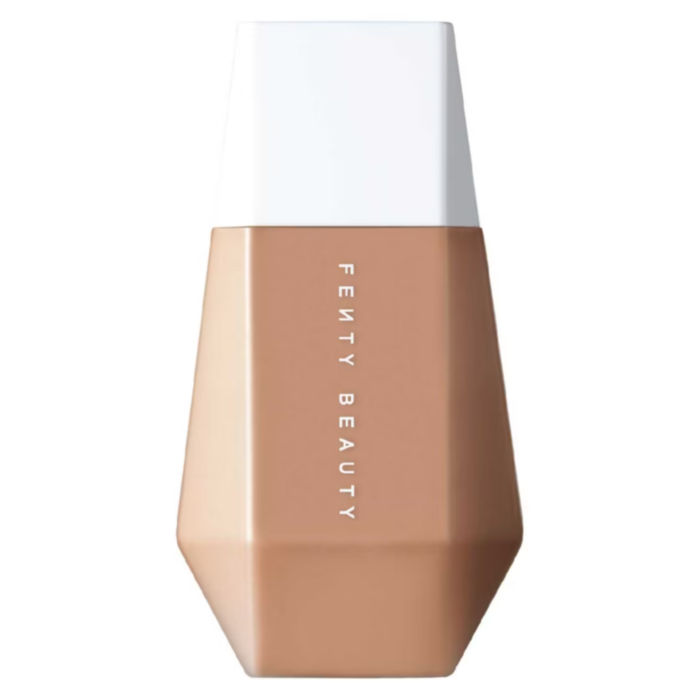 Fenty Beauty Eaze Drop Blurring Skin Tint 32ml - Shade: 11