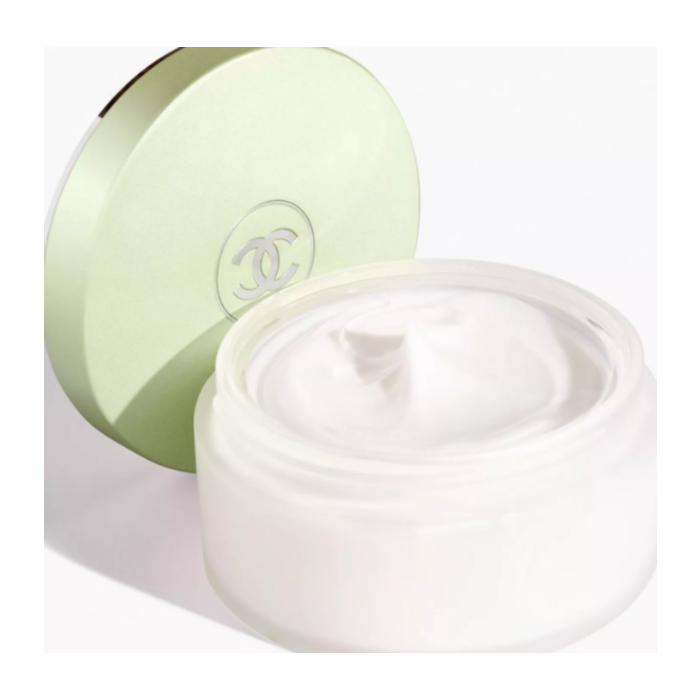 Chanel Chance Eau Fraiche Body Cream 150g