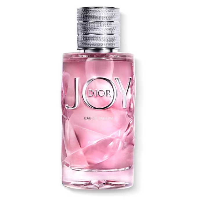 Dior Joy Eau de Parfum 90ml