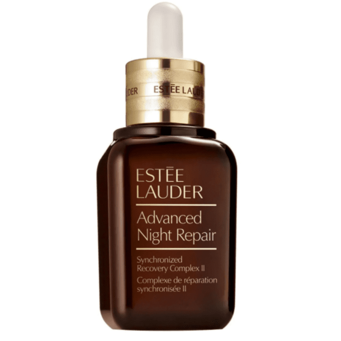 Estee Lauder Advanced Night Repair Serum Synchronized Recovery Complex II 50 ml