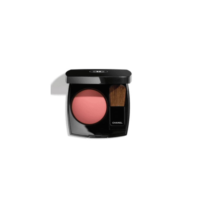 CHANEL JOUES CONTRASTE POWDER BLUSH 6G : 440 QUINTESSENCE