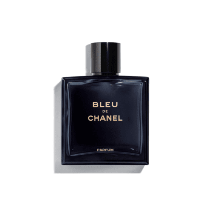 Chanel Bleu De Chanel Parfum Spray 100ml