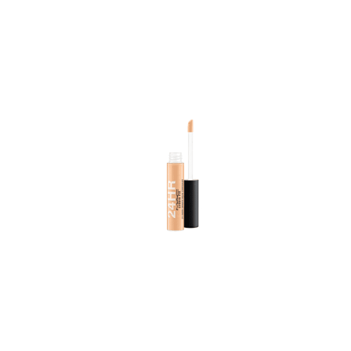 Mac Studio Fix 24-Hour Smooth Wear Concealer 7ml - Shade :  NC35