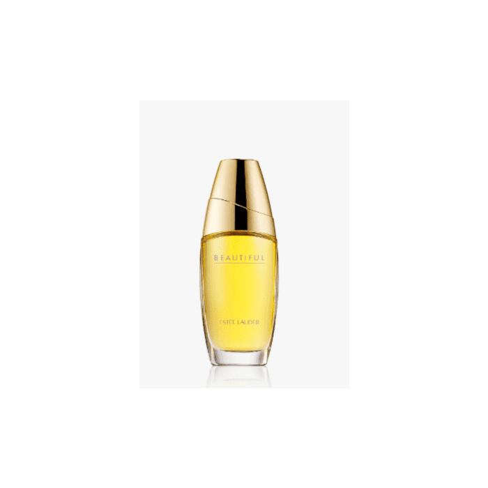 Estée Lauder Beautiful Eau De Parfum 100ml 