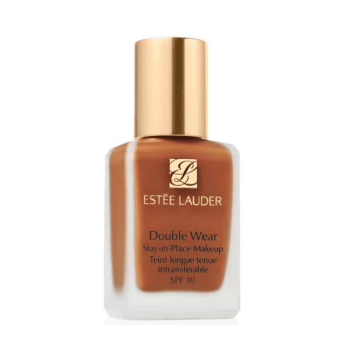 Estee Lauder Double Wear Stay in Place Makeup Foundation SPF10 30ml - Shade: 4N3 Maple Sugar