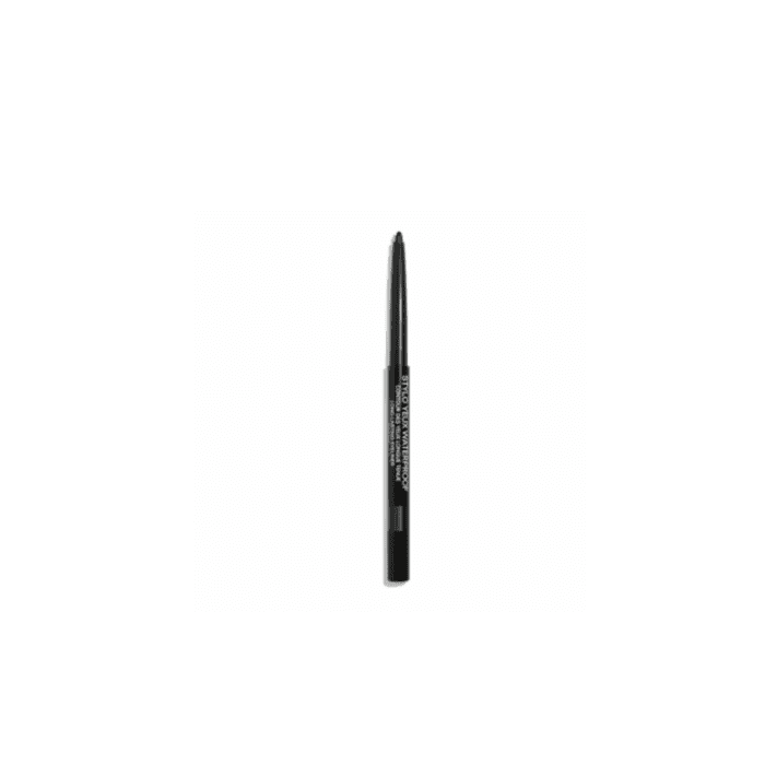 Chanel Stylo Yeux Waterproof Long-Lasting Eyeliner 0.30g - Shade: 10 Ebene