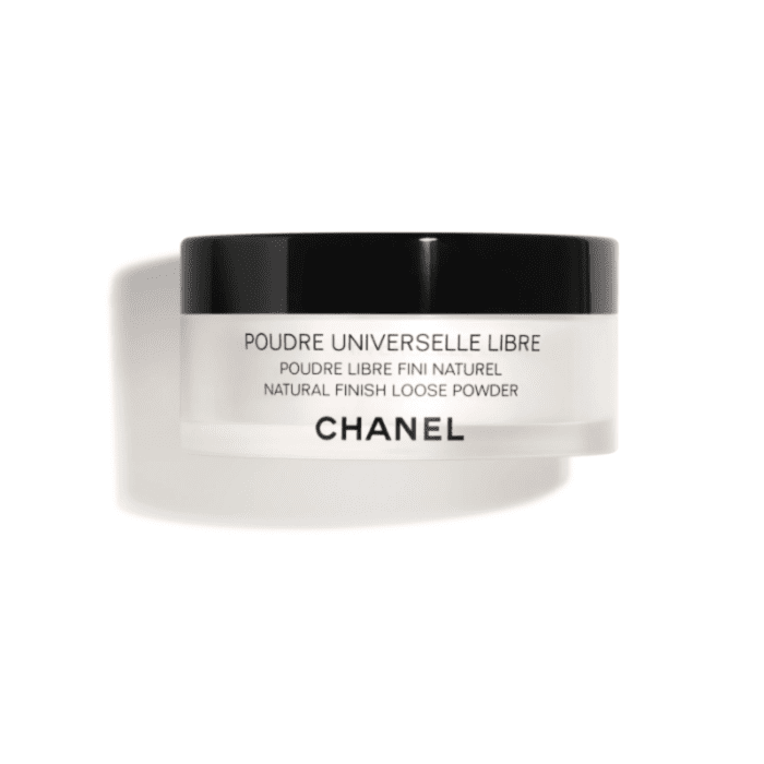 Chanel Poudre Universel Libre Natural Finish Loose Powder 30g - Shade: 10